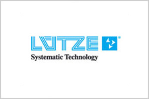 LUTZE