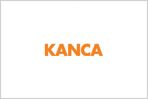 KANCA