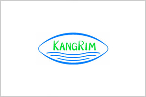 KANGRİM