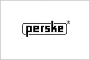 PERSKE