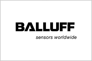 BALLUFF