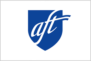 AFT