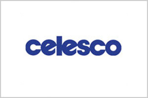 CELESCO