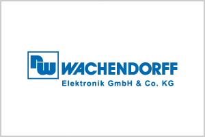 WACHHENDORFF