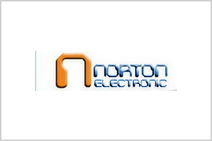 NORTON