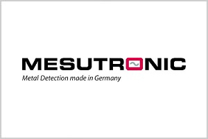 MESUTRONIC