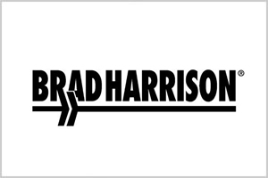 BRADHARRİSON