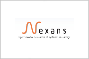 NEXANS