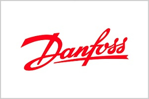 DANFOSS