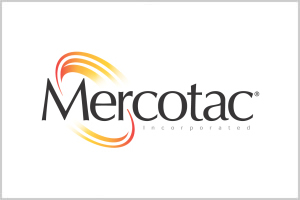 MERCOTAC