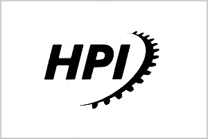 HPİ HYDROPERFECT