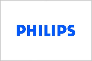 PHILIPS