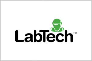 LABTECH