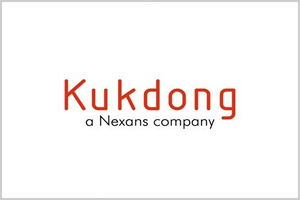 KUKDONG