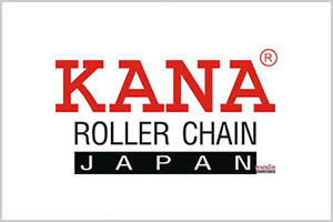 KANA CHAIN