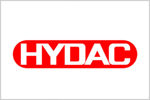 HYDAC