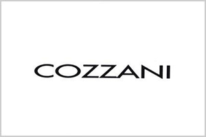 COZZANİ