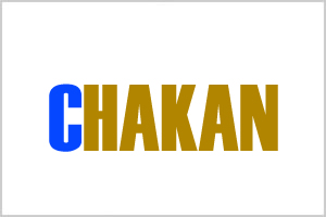 CHAKAN