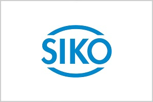 SIKO