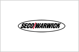 SECO-WARWICK