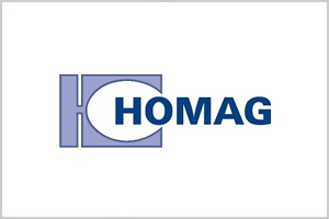 HOMAG