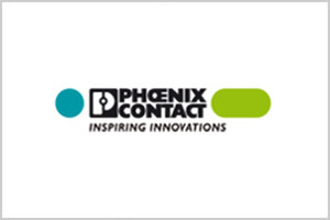 PHOENIX CONTACT