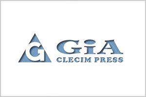 GIA CLECİM