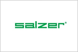 SALZER