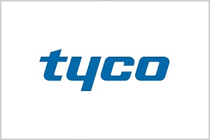 TYCO