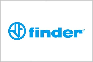 FINDER