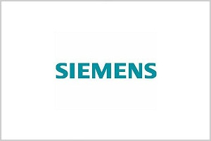 SIEMENS