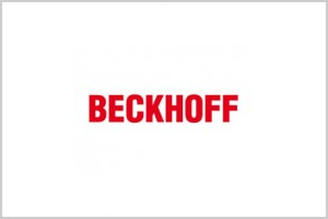 BECKHOFF