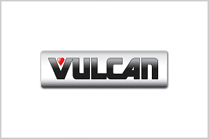 VULCAN HART CORP