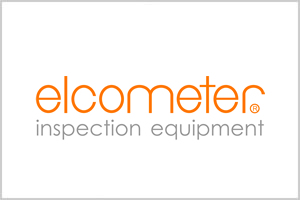 ELCOMETER