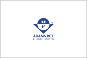 ADAMS RİTE