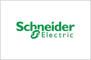 SCHNEIDER