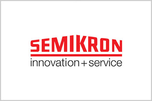 SEMIKRON