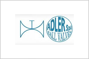 ADLER SPA