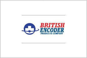 BRITISH-ENCODER