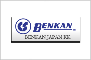 BENKAN