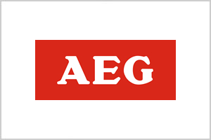 A.E.G