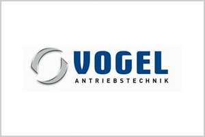 VOGEL