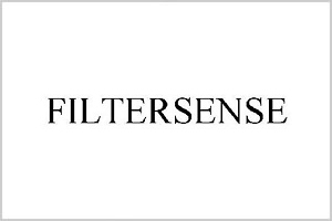 FILTERSENSE