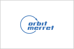 ORBIT MERRET