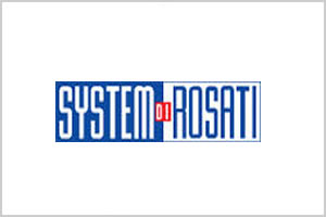 SİSTEM Dİ ROSATİ