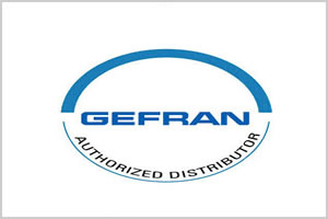 GEFRAN