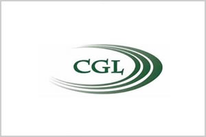 CGL