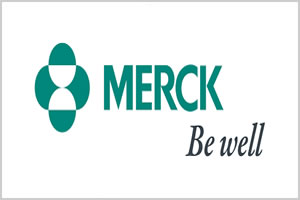 MERCK