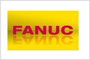 FANUC