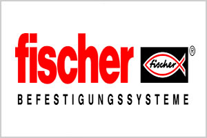 FİSCHER